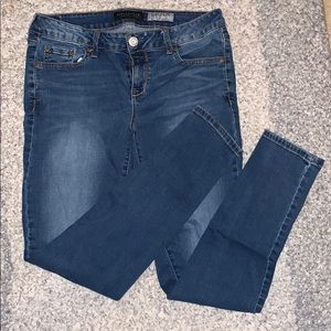 Aéropostale Jeggings